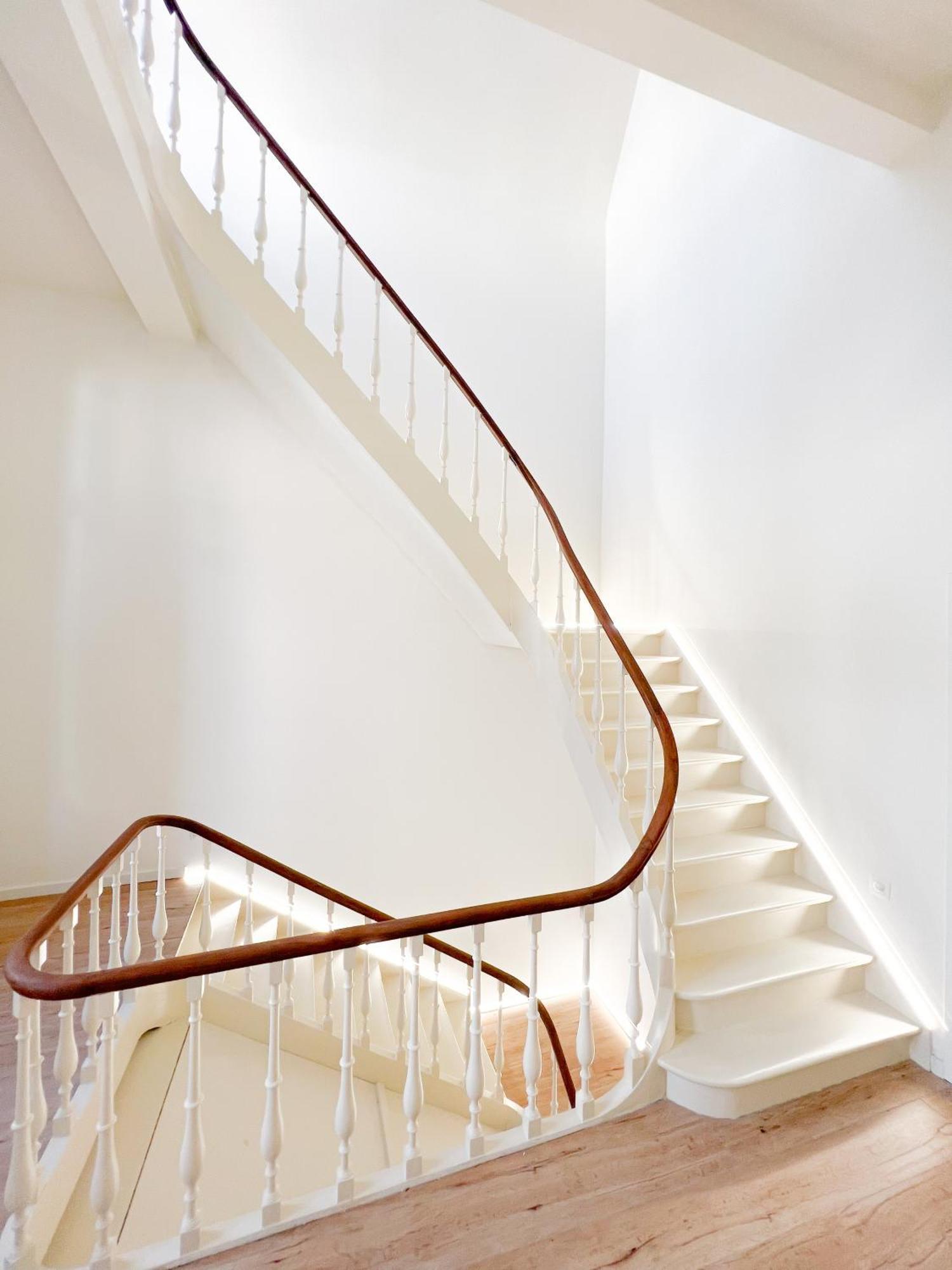 אנטוורפן Mayfair Suites מראה חיצוני תמונה