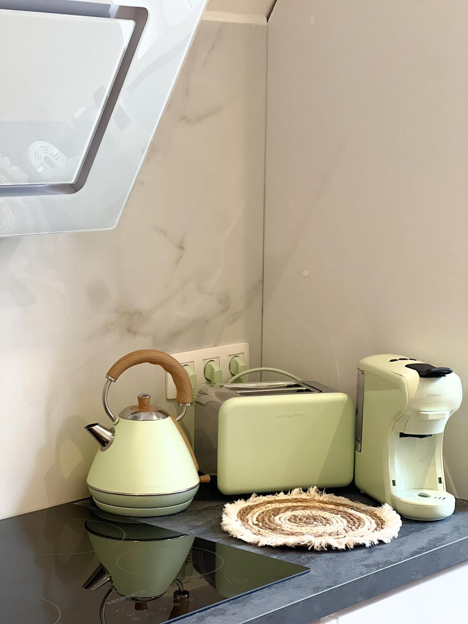 אנטוורפן Mayfair Suites מראה חיצוני תמונה